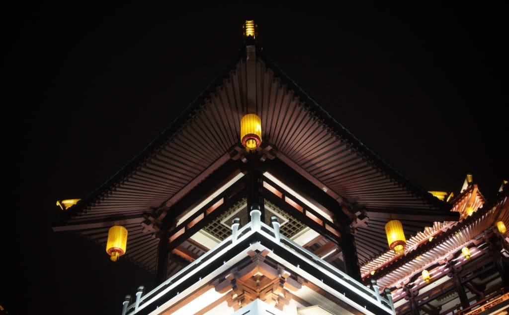 仿古建筑亮化3.jpg